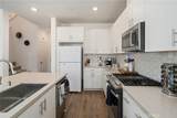3934 Lavine - Photo 7
