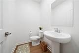 3934 Lavine - Photo 9