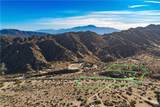 6350 Pioneertown - Photo 2