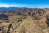 6350 Pioneertown - Photo 3