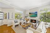 3610 Daffodil Avenue - Photo 12
