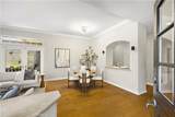 3610 Daffodil Avenue - Photo 14