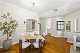 3610 Daffodil Avenue - Photo 15