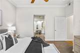 3610 Daffodil Avenue - Photo 18