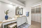 3610 Daffodil Avenue - Photo 20
