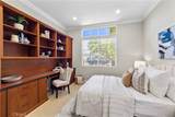 3610 Daffodil Avenue - Photo 23