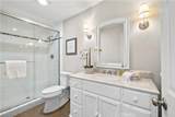 3610 Daffodil Avenue - Photo 24