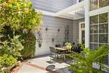 3610 Daffodil Avenue - Photo 4