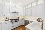 3610 Daffodil Avenue - Photo 7