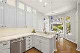 3610 Daffodil Avenue - Photo 8
