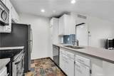 4260 Via Arbolada - Photo 13