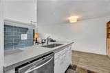 4260 Via Arbolada - Photo 16