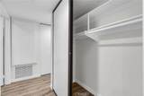 4260 Via Arbolada - Photo 18