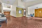 4260 Via Arbolada - Photo 24