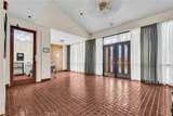 4260 Via Arbolada - Photo 26