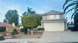24353 Vista Buena - Photo 1