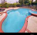 24353 Vista Buena - Photo 4