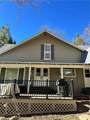 362 Heliotrope - Photo 1