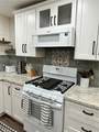 362 Heliotrope - Photo 2