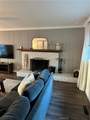 362 Heliotrope - Photo 14