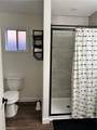 362 Heliotrope - Photo 17
