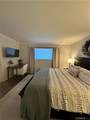 362 Heliotrope - Photo 20