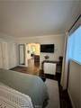 362 Heliotrope - Photo 21