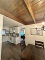 362 Heliotrope - Photo 22