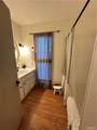362 Heliotrope - Photo 24