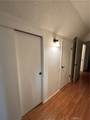 362 Heliotrope - Photo 25