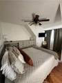 362 Heliotrope - Photo 26