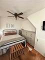362 Heliotrope - Photo 27
