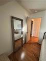 362 Heliotrope - Photo 28