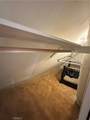 362 Heliotrope - Photo 29