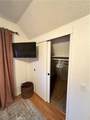 362 Heliotrope - Photo 31