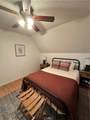 362 Heliotrope - Photo 32