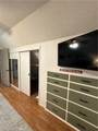 362 Heliotrope - Photo 34