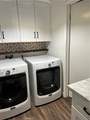 362 Heliotrope - Photo 6