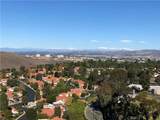 24055 Paseo Del Lago - Photo 1
