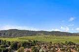 24055 Paseo Del Lago - Photo 13