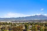 24055 Paseo Del Lago - Photo 16