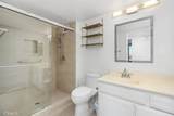 24055 Paseo Del Lago - Photo 26