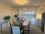 24055 Paseo Del Lago - Photo 4