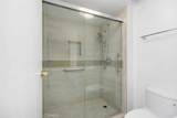 24055 Paseo Del Lago - Photo 32