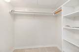 24055 Paseo Del Lago - Photo 33