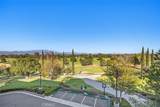 24055 Paseo Del Lago - Photo 38