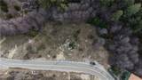 29649 Hook Creek - Photo 2