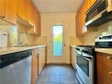 1317 12th Street - Photo 11