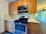 1317 12th Street - Photo 12