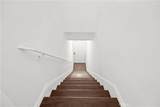 1317 12th Street - Photo 13